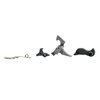 AKT-UL ULTIMATE con grilletto Lightning Bow