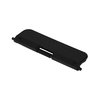Coperchio antipolvere Ultimate per 308 AR