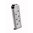 Caricatore CLASSIC .45 da 8 colpi in acciaio inox