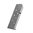 Caricatore CLASSIC .45 da 8 colpi in acciaio inox