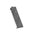 Caricatore CLASSIC .45 da 8 colpi in acciaio inox