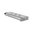 Caricatore CLASSIC .45 da 8 colpi in acciaio inox
