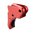 Grilletto RED Action Enhancement per M&P Shield (solo grilletto)