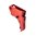 Grilletto RED Action Enhancement per M&P Shield (solo grilletto)
