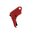 Grilletto RED Action Enhancement per M&P Shield (solo grilletto)