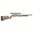 Calcio regolabile Hunter X-22 per Ruger 10/22 FDE