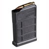 PMAG 5 7.62 AC 308 WINCHESTER 10 colpi per AICS SA NERO 1/conf.