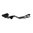 Arresto del carrello VICKERS TACTICAL per GLOCK® 42/43