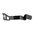 Arresto del carrello VICKERS TACTICAL per GLOCK® 42/43