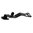 Arresto del carrello VICKERS TACTICAL per GLOCK® 42/43