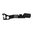 Arresto del carrello VICKERS TACTICAL per GLOCK® 42/43