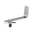 Connettore Pro per grilletto per Glock 42/43/43X/48