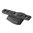 Adattatore per treppiede M-LOK nero