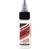 SLIP 2000 EWL30 Lubrificante Extreme per armi 30, flacone da 1 oz