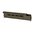 MOE-SL astina M-LOK lunghezza media per AR-15 ODG