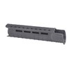 Il MOE SL Hand Guard per AR-15/M4 offre flessibilità modulare con slot M-LOK, design leggero e resistente, facile installazione e protezione dal calore.