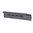 MOE-SL paramano M-LOK mid-length per AR-15 grigio