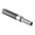 Calibro .30, passo 1:10, 18" SENDERO canna grezza