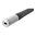 Calibro .30, passo 1:10, 18" SENDERO canna grezza