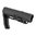 MISSION FIRST TACTICAL, LLC AR-15 BATTLELINK MIN STOCK COLLAPSIBLE COMMERCIAL BLK