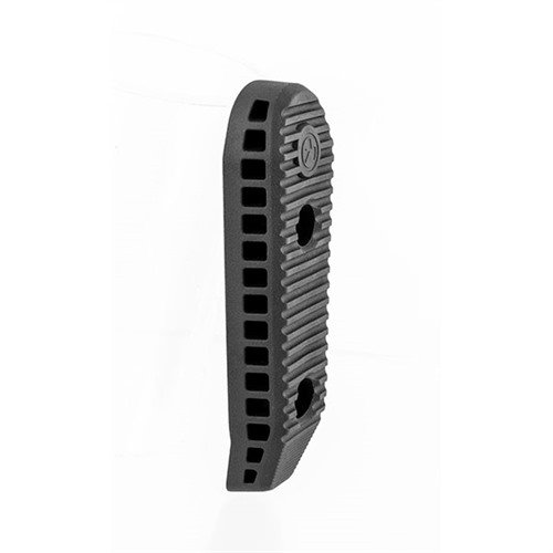 Il Magpul MOE SL™ Enhanced Butt-Pad offre una riduzione del rinculo migliorata, una migliore presa sulla spalla e 0,50” di lunghezza di tiro aggiuntiva.