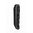 MAGPUL MOE SL Pararinculo in gomma migliorato .70" Nero