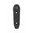 MAGPUL MOE SL Pararinculo in gomma migliorato .70" Nero