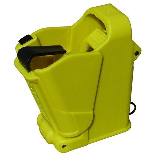 Accessori per il tiro > Speedloaders e accessori - Anteprima
