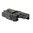 AIMPOOINT COMPM4 ATTACCO QD, NERO