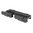 TRIJICON ACOG Attacco QD a 2 leve, nero