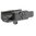 Montaggio QD Picatinny per bipiede tipo Harris