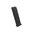 MAGPUL PMAG 21 GL9 9MM LUGER 21 COLPI PER GLOCK NERO 1/PZ