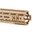 MK4 13,5" M-LOK Super Modular Rail DDC