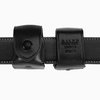 Caricatore rapido da cintura S&W N-Frame - nero
