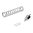 Kit molle S&W SDVE
