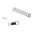 Kit molle S&W SDVE