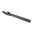 FIGHTLITE INDUSTRIES MCR 5.56X45 NATO 12.5" 1-7 TWIST HEAVY BARREL ASSEMBLY