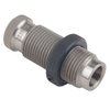 REDDING PUNZONE PER CRIMPATURA PROFILO FTX 45-70