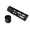 KIT DI SMONTAGGIO PROMETHEUS PER AR-15