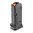 MAGPUL PMAG 12 GL9 9mm Luger 12 colpi per Glock Gen 26 nero 1 pz/confezione