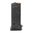 MAGPUL PMAG 12 GL9 9mm Luger 12 colpi per Glock Gen 26 nero 1 pz/confezione