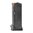 MAGPUL PMAG 12 GL9 9mm Luger 12 colpi per Glock Gen 26 nero 1 pz/confezione