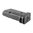 MAGPUL PMAG 12 GL9 9mm Luger 12 colpi per Glock Gen 26 nero 1 pz/confezione