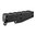 SURESHELL portacaricatore in polimero per REM 870/1100/11-87 12GA 6 colpi