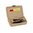 Kit per stippling di armi da fuoco