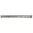 Molla per percussore REMINGTON 870/1100 XP