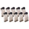 AR-15 L5AWM Caricatore traslucido FDE 20 colpi