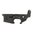 Ricevitore inferiore AR-15 nudo