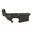 Ricevitore inferiore AR-15 nudo
