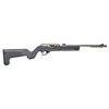 Calcio X-22 Backpacker per Ruger 10/22 Takedown, grigio